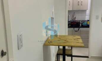 Imagem 6: APARTAMENTO A VENDA EM SP CENTRO