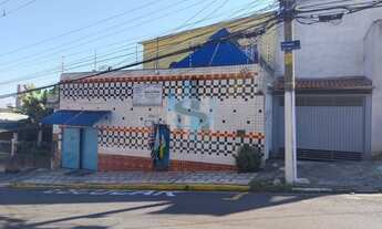 Imagem: CASA COMERCIAL A VENDA EM SP ITAQUERA