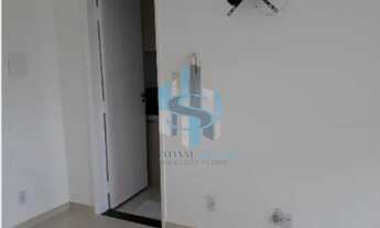 Imagem 5: APARTAMENTO A VENDA EM SP CENTRO