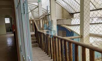 Imagem 5: PRÉDIO COMERCIAL PARA VENDA E LOCAÇÃO EM SP VILA MEDEIROS