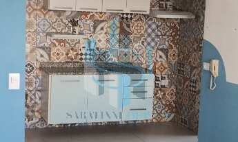 Imagem 2: APARTAMENTO A VENDA EM SP BELEM