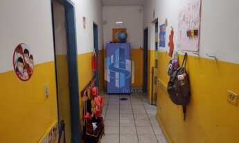 Imagem 6: CASA COMERCIAL A VENDA EM SP ITAQUERA