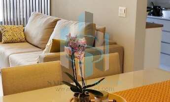 Imagem: APARTAMENTO A VENDA EM SP MOOCA