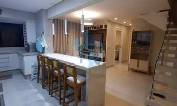 Imagem: COBERTURA A VENDA EM SP VILA MATILDE