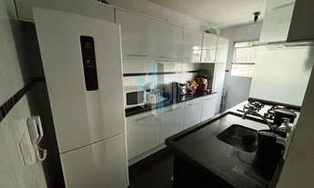 Imagem 7: APARTAMENTO A VENDA EM SP PARQUE SÃO LUCAS