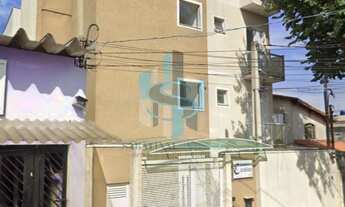 Imagem: APARTAMENTO KITNET VENDA EM SP ARTUR ALVIM