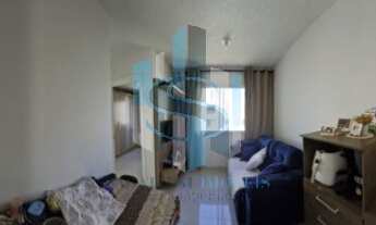 Imagem 1: APARTAMENTO A VENDA EM SP VILA EMA