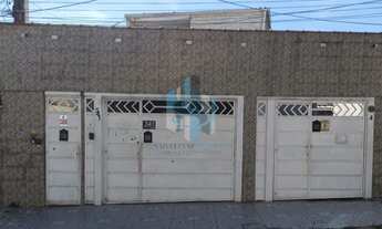 Imagem: GALPÃO PARA LOCAÇÃO EM SP ITAQUERA