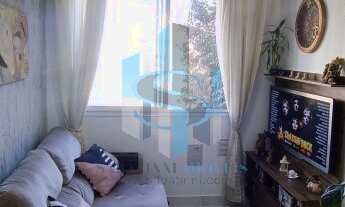 Imagem: APARTAMENTO A VENDA EM SP MOOCA