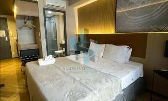 Imagem 7: APARTAMENTO A VENDA EM SP REPÚBLICA