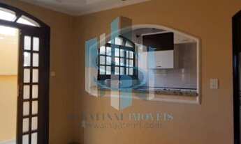 Imagem 3: CASA A VENDA EM SP VILA PRUDENTE