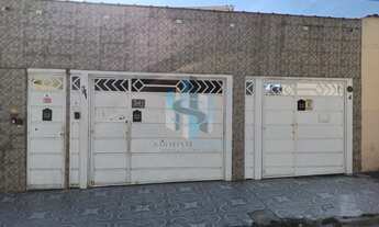 Imagem: SALÃO COMERCIAL PARA LOCAÇÃO EM SP ITAQUERA