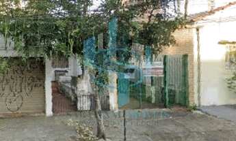 Imagem: TERRENO A VENDA EM SP VILA ROMANA