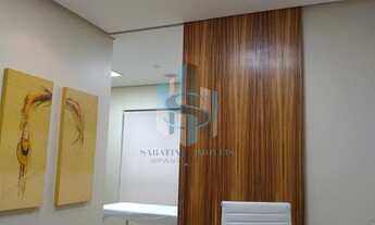 Imagem 4: SALA COMERCIAL A VENDA EM SP BOM RETIRO