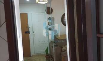 Imagem 6: APARTAMENTO A VENDA EM SP BELA VISTA