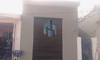 Imagem: SALÃO COMERCIAL A VENDA EM SP VILA INDUSTRIAL