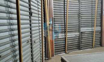 Imagem 6: PRÉDIO COMERCIAL A VENDA EM SP JARDIM SANTA TEREZINHA