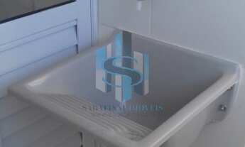 Imagem 4: APARTAMENTO A VENDA EM SP VILA PRUDENTE