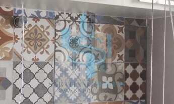 Imagem 5: APARTAMENTO A VENDA EM SP BELEM