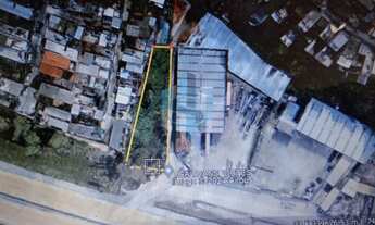 Imagem 7: TERRENO A VENDA EM SP PARQUE EDU CHAVES