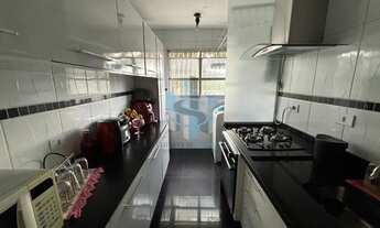 Imagem 6: APARTAMENTO A VENDA EM SP PARQUE SÃO LUCAS