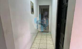 Imagem 3: CASA COMERCIAL A VENDA EM SP TATUAPÉ