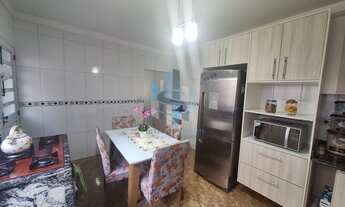 Imagem 6: SOBRADO A VENDA EM SP PENHA