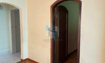 Imagem 6: CASA TÉRREA A VENDA EM SP BELÉM