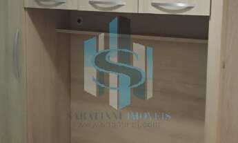 Imagem 7: APARTAMENTO A VENDA EM SP BELEM