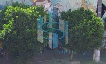 Imagem: TERRENO A VENDA EM SP JARDIM REGINA