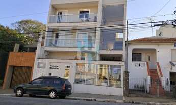 Imagem: APARTAMENTO A VENDA EM SP VILA FORMOSA