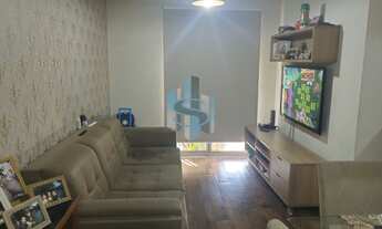 Imagem: APARTAMENTO A VENDA EM SP PENHA