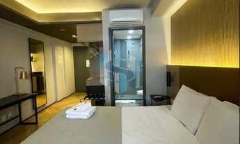 Imagem 5: APARTAMENTO A VENDA EM SP REPÚBLICA