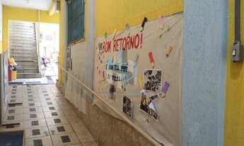 Imagem 2: CASA COMERCIAL A VENDA EM SP ITAQUERA