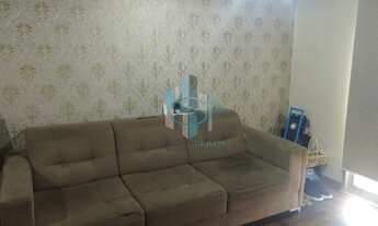 Imagem 3: APARTAMENTO A VENDA EM SP PENHA