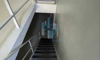 Imagem 7: PRÉDIO COMERCIAL A VENDA E PARA LOCAÇÃO VILA ARRUDA