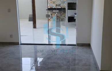 Imagem 3: APARTAMENTO A VENDA EM SP VILA FORMOSA