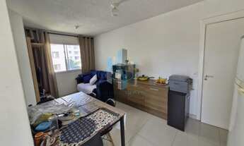 Imagem 4: APARTAMENTO A VENDA EM SP VILA EMA