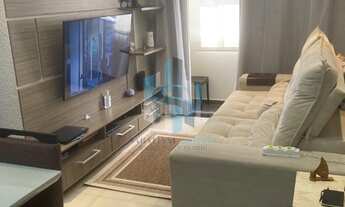 Imagem: APARTAMENTO A VENDA EM SP MOOCA