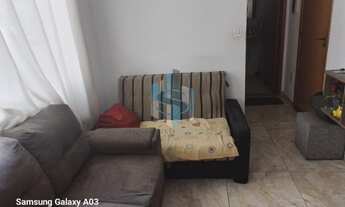 Imagem 2: APARTAMENTO KITNET VENDA EM SP ARTUR ALVIM