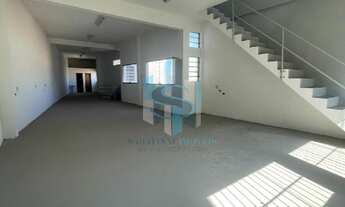 Imagem 3: PRÉDIO COMERCIAL A VENDA E PARA LOCAÇÃO VILA ARRUDA