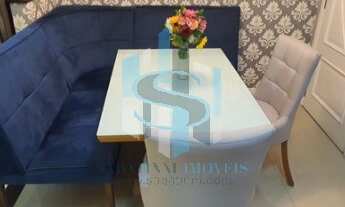 Imagem 2: APARTAMENTO A VENDA EM SP TATUAPÉ