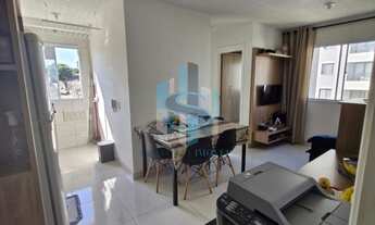 Imagem 3: APARTAMENTO A VENDA EM SP VILA EMA