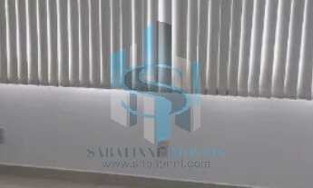 Imagem 3: APARTAMENTO A VENDA EM SP CENTRO