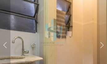 Imagem 6: SALA COMERCIAL A VENDA EM SP CENTRO