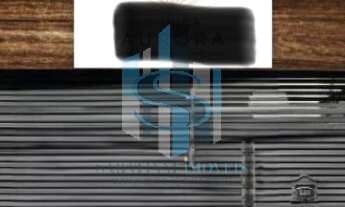 Imagem: SOBRADO A VENDA EM SP TATUAPÉ