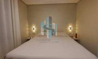 Imagem 6: COBERTURA A VENDA EM SP VILA MATILDE