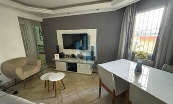 Imagem 4: APARTAMENTO A VENDA EM SP PARQUE SÃO LUCAS