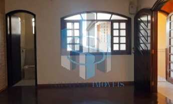 Imagem 2: CASA A VENDA EM SP VILA PRUDENTE