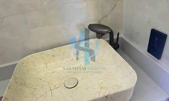 Imagem 7: APARTAMENTO VENDA EM SP VILA PRUDENTE